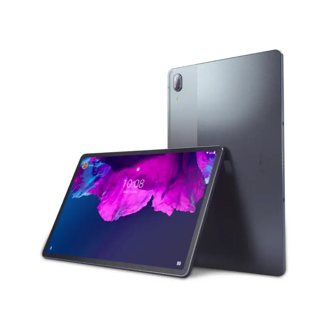 Sell Old Lenovo Tab P11 Pro Wi-Fi + LTE For Cash